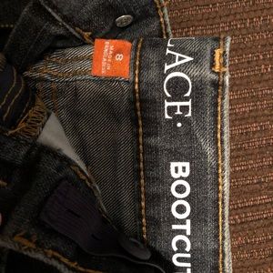 The Children’s Place Boys Jeans
